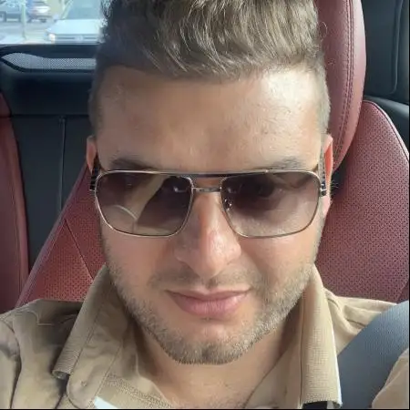 Alex, 41תל אביב 