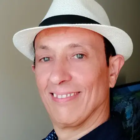 moti, 57באר שבע 