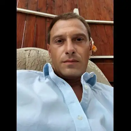 Taras, 41רמלה 