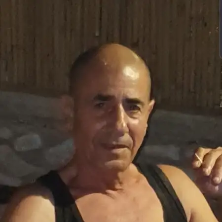זמיר, 72 ירושלים