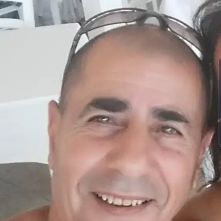 זמיר, 72ירושלים 