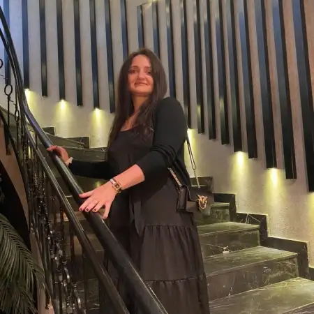 Elischeva, 48חיפה 