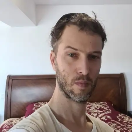 Leon, 44הרצליה