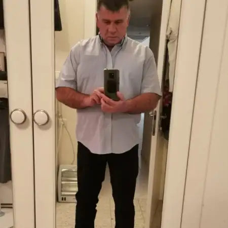 eli, 66ראשון לציון 
