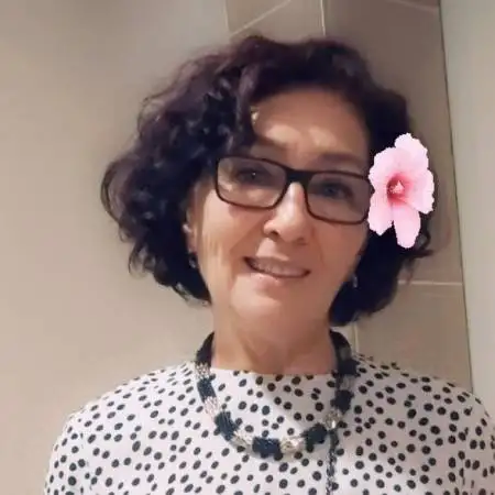 Viki, 66פתח תקווה 