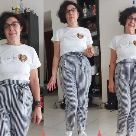 Viki, 66פתח תקווה 