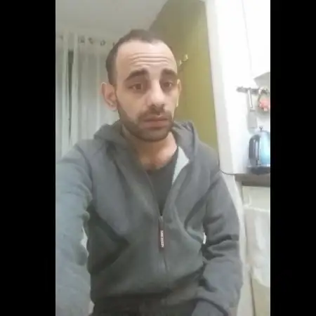 Marko, 42קריית מוצקין 