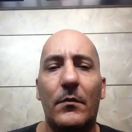 exvx, 54פתח תקווה 