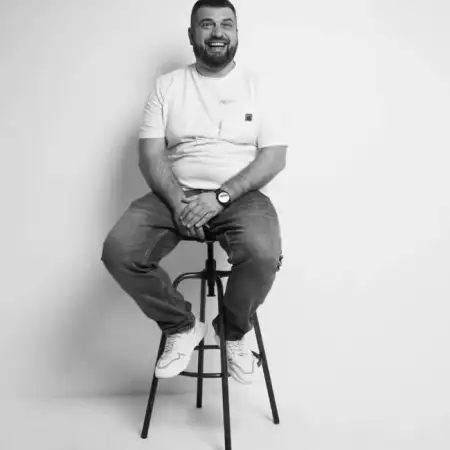 Alex, 43ראשון לציון 
