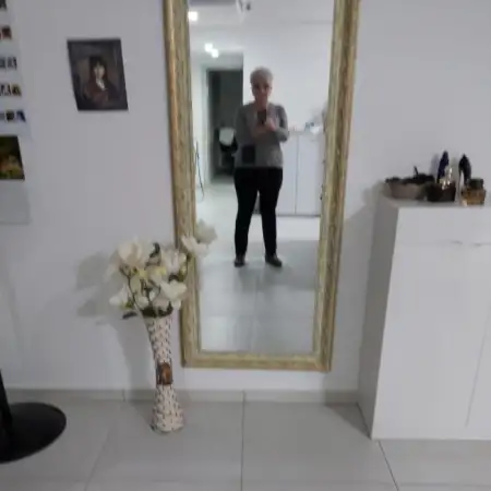 ALLA, 69באר שבע 