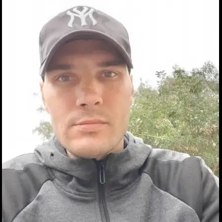 Toni, 41תל אביב 