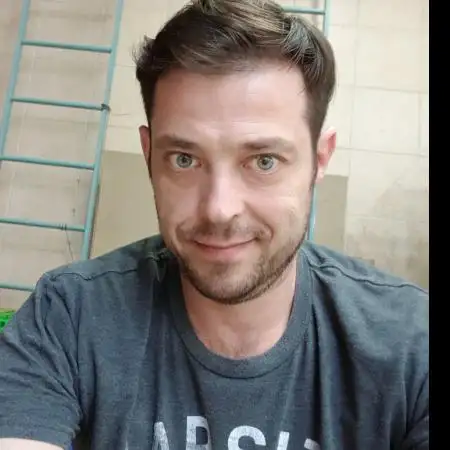Maksim, 41אילת 