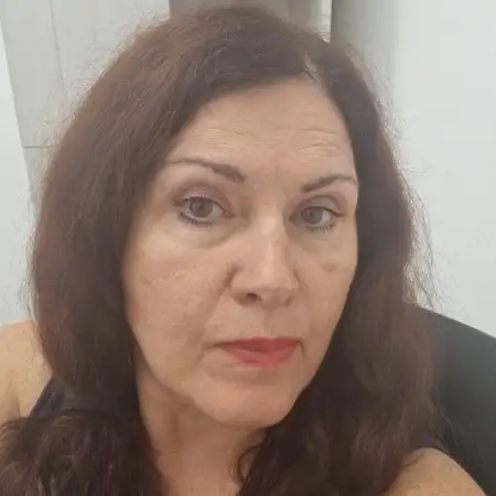 טטיאנה, 65לוד 
