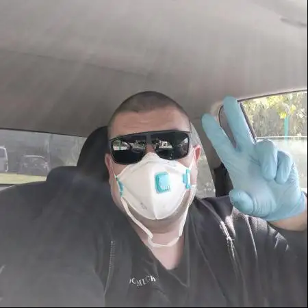 Sergey, 49 קריית מוצקין