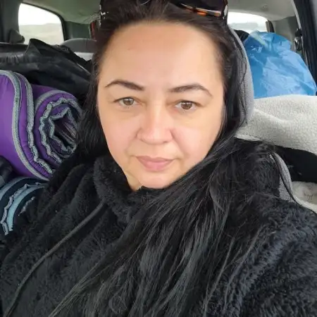 Veronika, 50כפר סבא 