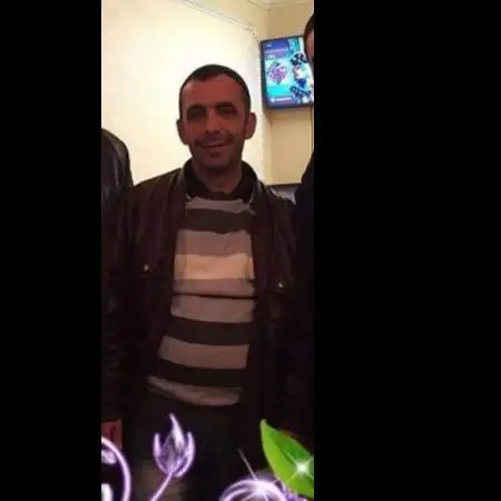 Esef, 46תל אביב 