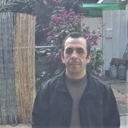 Esef, 46תל אביב 