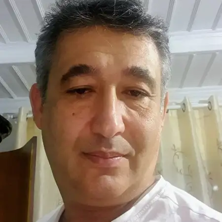 Semion, 53מודיעין 