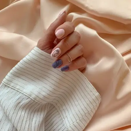 Alya, 61חיפה 