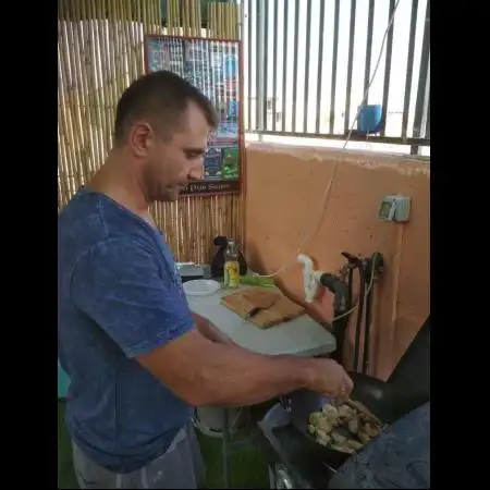 Sem, 42תל אביב
