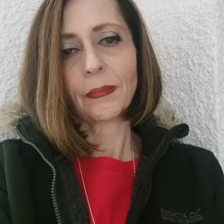 lana, 58עפולה 
