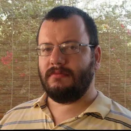 Benyamin, 42