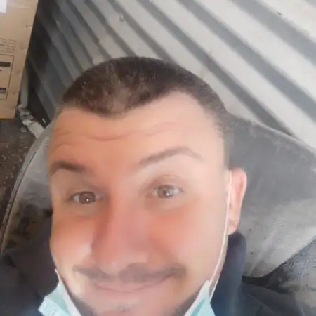 Andrey, 47רחובות 