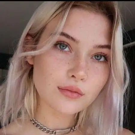 Viki, 41תל אביב 