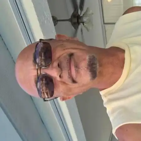 תמונה Avi 1 august 2020