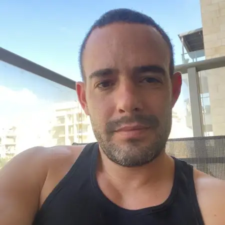 גל, 40 חיפה