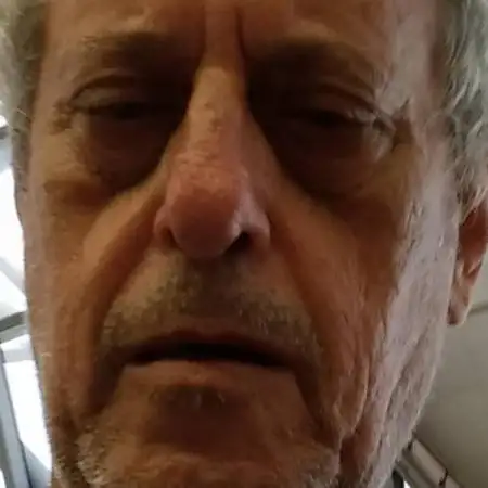 משה, 76אשדוד 
