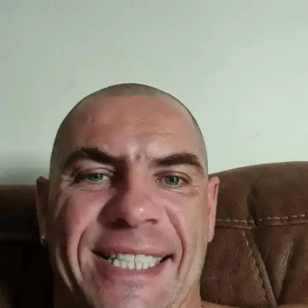 Ilya, 45טבריה 