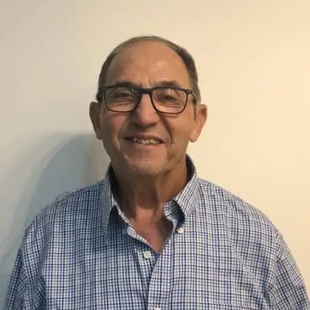 ברוך, 80נתניה 