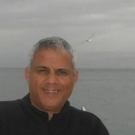 אמנון, 62פתח תקווה 