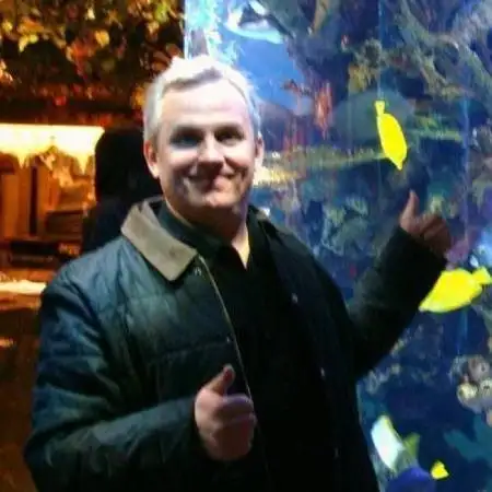 Michael, 57בת ים 