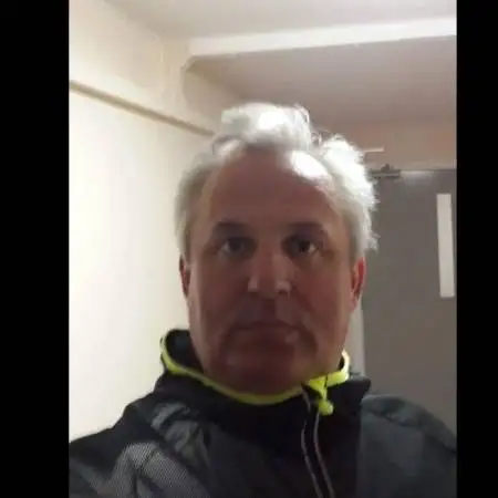 Michael, 57בת ים 