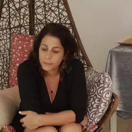 אסנת, 62תל אביב 