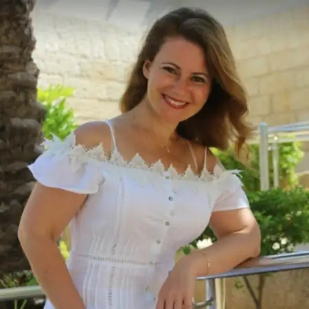 סבטלנה, 49חיפה 