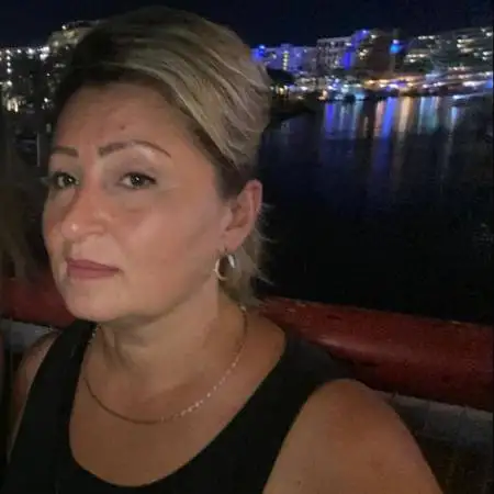 Tatiana, 52נתניה 