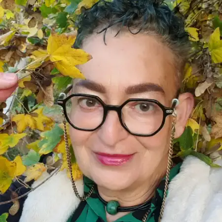 Sofiya, 69ירושלים