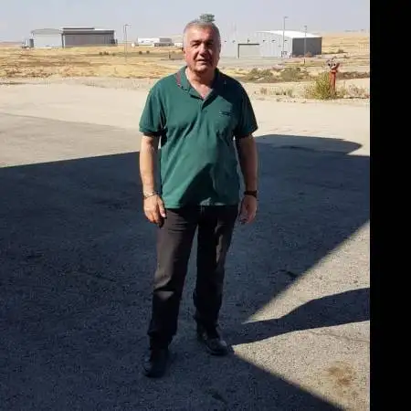 Boris, 64יהוד 
