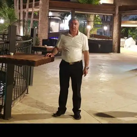 Boris, 64יהוד