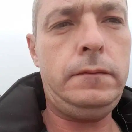 Andrey, 46אשדוד 
