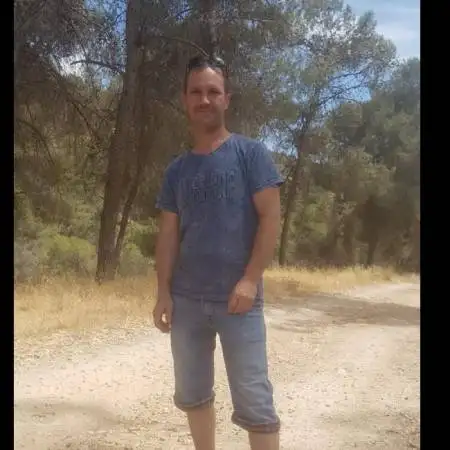 Nikolay, 47חיפה 