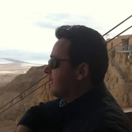 itzik, 49אשדוד 