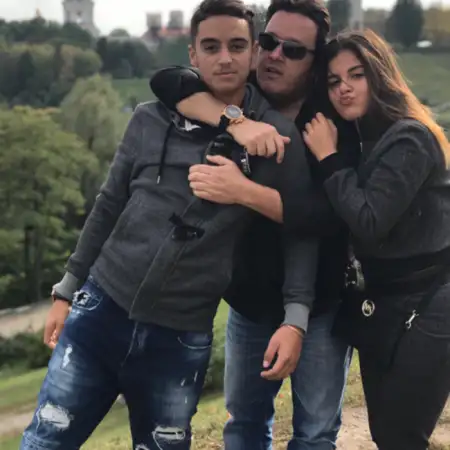 itzik, 49אשדוד 