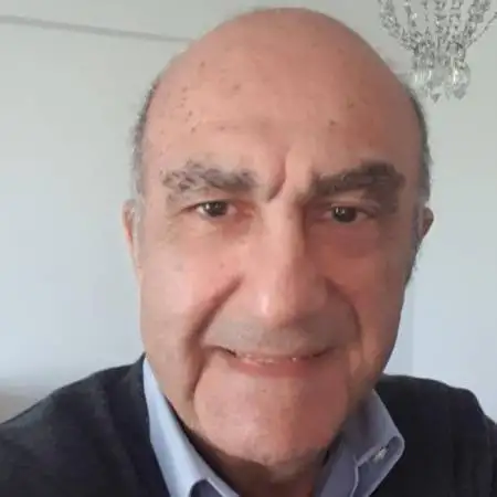 Lev, 75תל אביב 