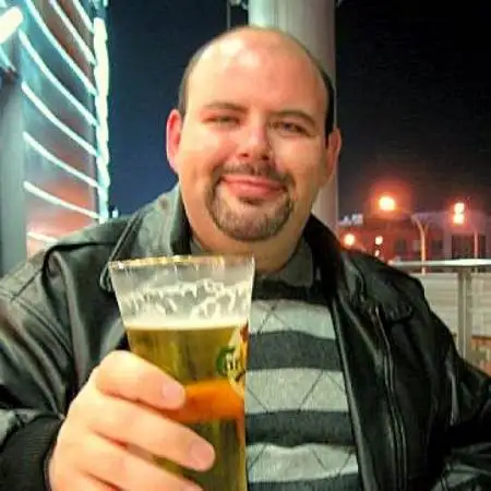 Evgeniy, 46ראש העין 