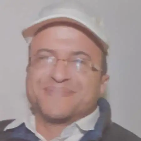 Rony, 54אשקלון 