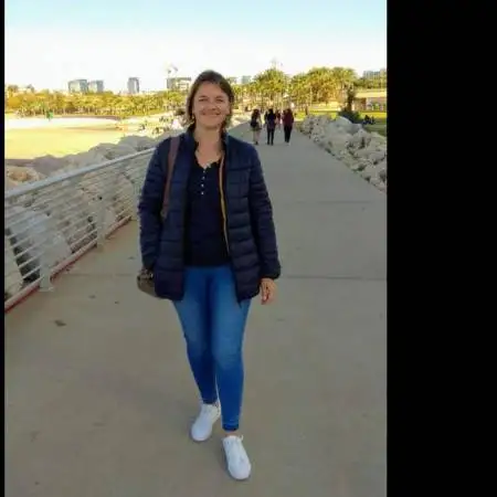 Tatiana, 51ראש העין 